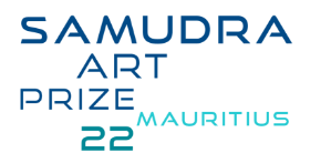 Samudra Art Prize