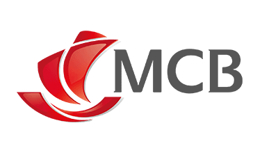 logo MCB